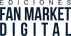 Fanmarket – Inicio